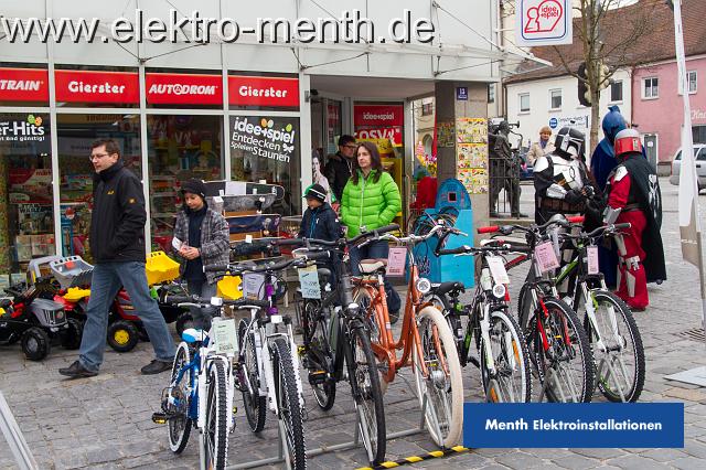 Foto Goetz -4728.JPG